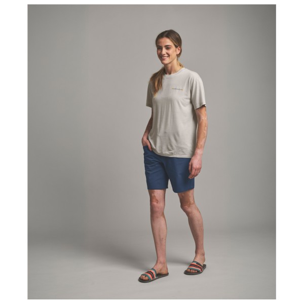 Ortovox - Women's Affinity Plus Shorts - Shortsit