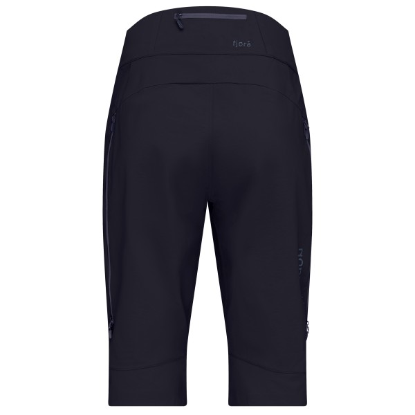 Norrøna - Women's Fjørå Flex1 Shorts - Pantalones cortos