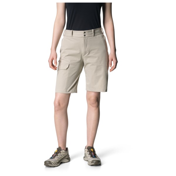 Houdini - Women's Go Shorts - Short