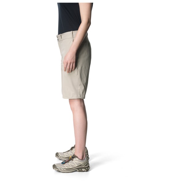 Houdini - Women's Go Shorts - Short