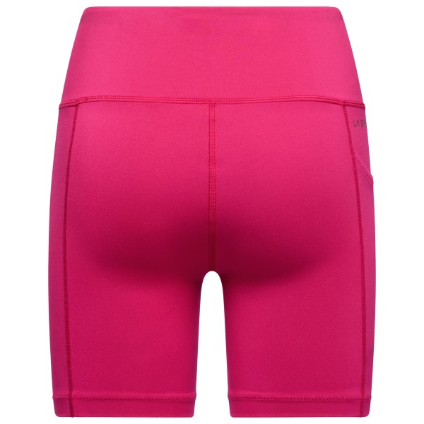 La Sportiva - Women's Cosmosis 6 Short - Pantalones cortos