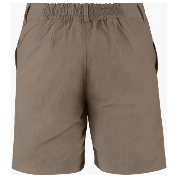 Klättermusen - Women's Alfhild Shorts - Shorts