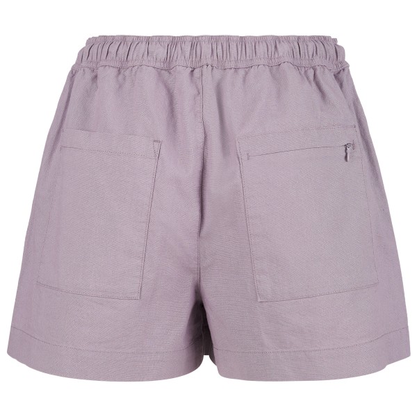 Stoic - Women's Hemp53 MMXX.Ljungby Shorts - Pantalones cortos