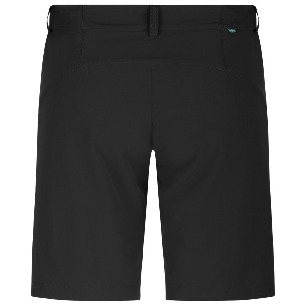2117 of Sweden - Women's Sandhem Outdoor Shorts - Pantalones cortos