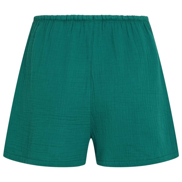 O'Neill - Women's Brenda Structured Shorts - Shorts