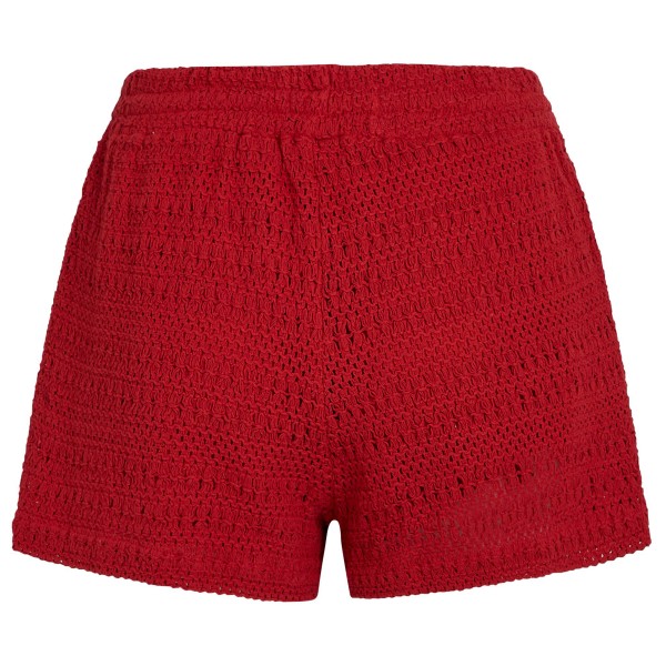 O'Neill - Women's O'Riginals Crochet Shorts - Shorts