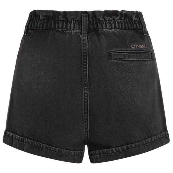 O'Neill - Women's Tasia Denim Shorts - Pantalones cortos