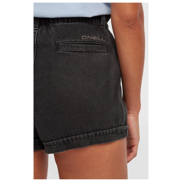 O'Neill - Women's Tasia Denim Shorts - Shorts