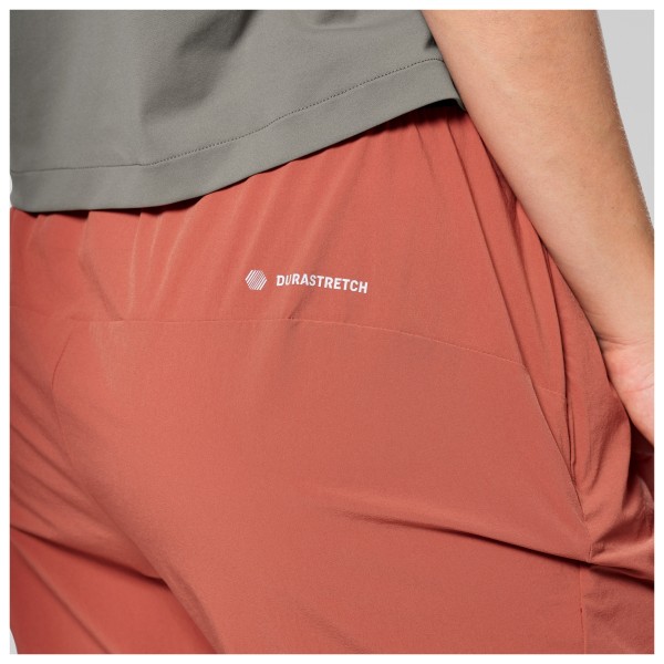Salewa - Women's Pedroc 2 Durastretch Short - Pantaloncini