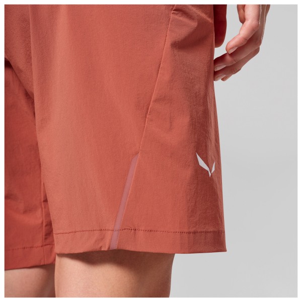 Salewa - Women's Pedroc 2 Durastretch Short - Pantaloncini