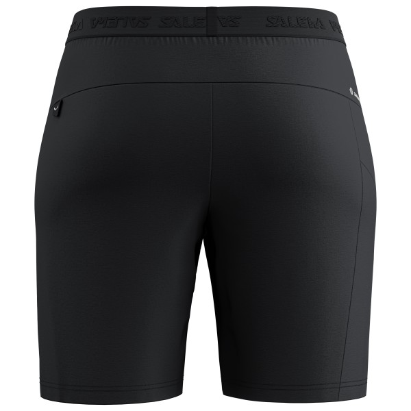 Salewa - Women's Puez 4 Shorts - Shorts