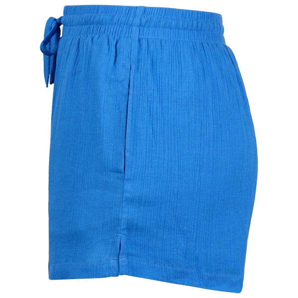 Seafolly - Crinkle Short - Shortsit