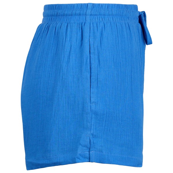 Seafolly - Crinkle Short - Shortsit