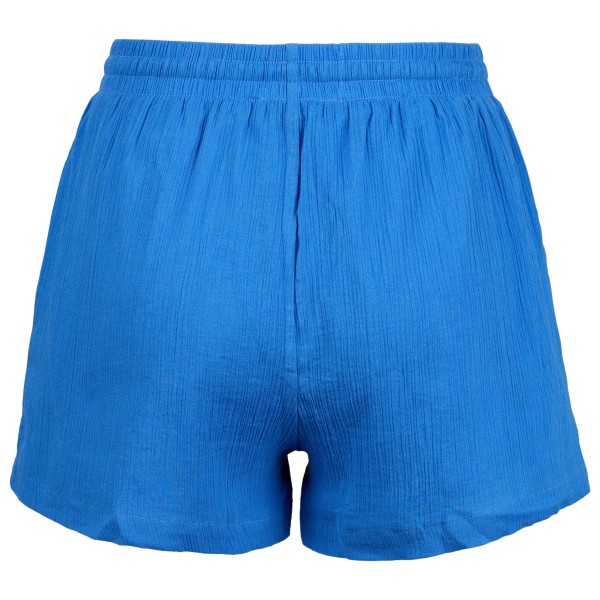 Seafolly - Crinkle Short - Shortsit