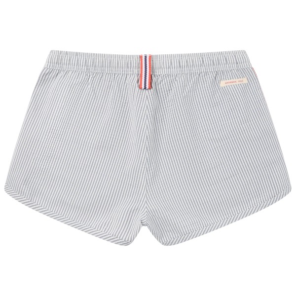 Amundsen Sports - Women's 3'' Soak Swim Trunk - Shorts