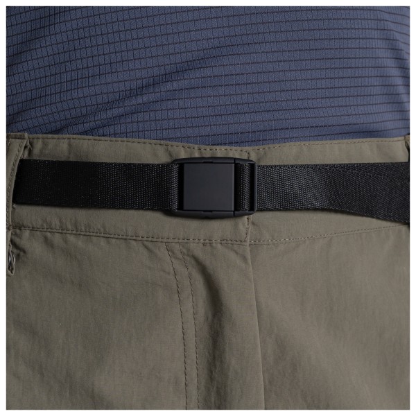Craghoppers - Women's Nosilife Medina Cargo Short - Pantalones cortos