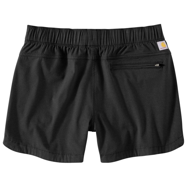 Carhartt - Women's Force Ripstop Short - Shorts