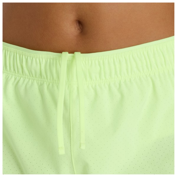 New Balance - Women's RC Short 3'' - Loopshort