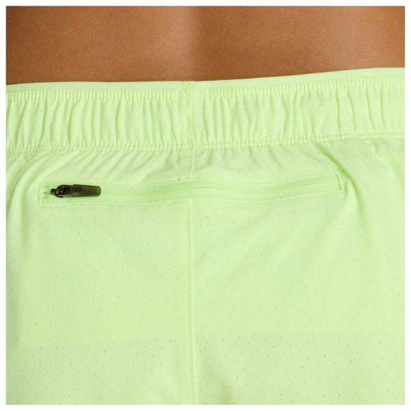 New Balance - Women's RC Short 3'' - Loopshort