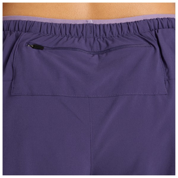 New Balance - Women's Run Essentials Short 3'' - Loopshort