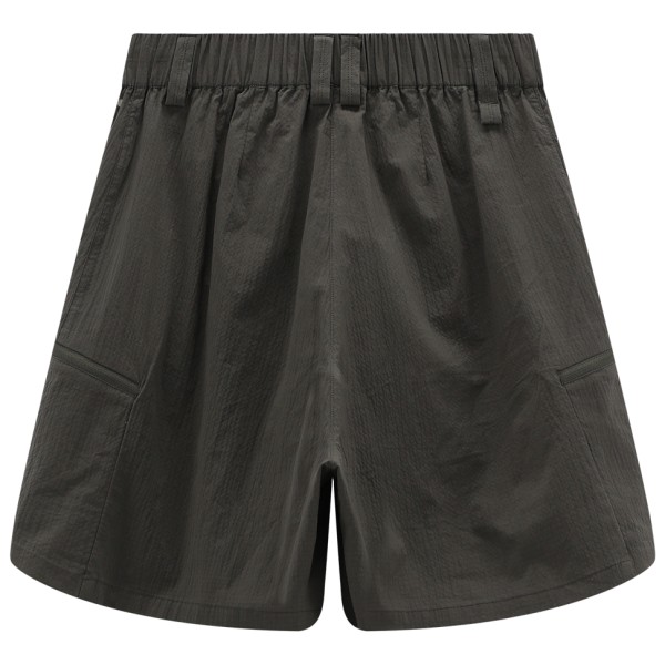 Jeanne Baret - Women's Acacia Bermuda - Short
