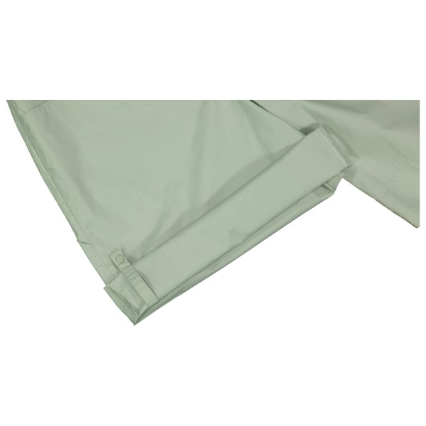 Jeanne Baret - Women's Papyrus Bermuda - Pantalones cortos