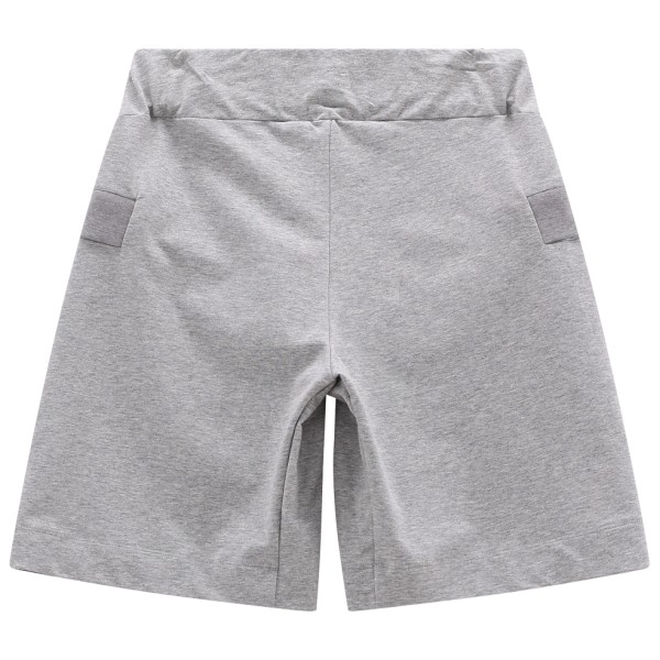 Jeanne Baret - Women's Verbena Bermuda - Shorts