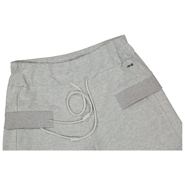 Jeanne Baret - Women's Verbena Bermuda - Shorts