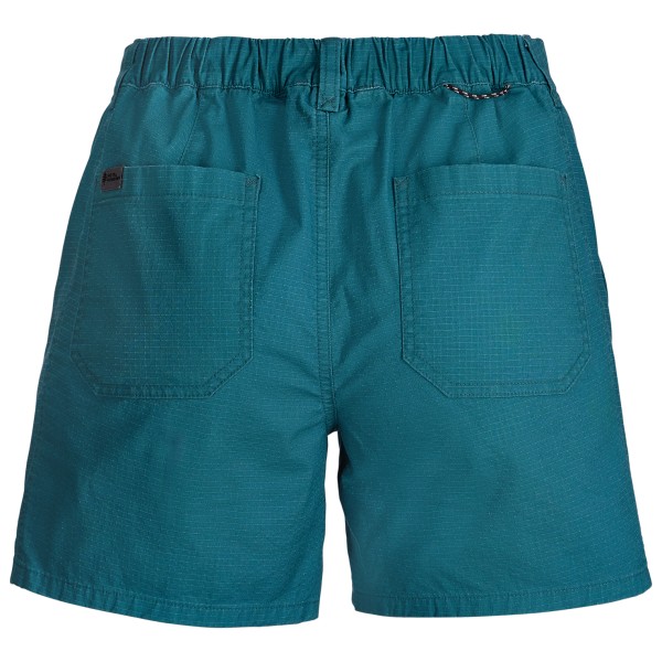 Royal Robbins - Women's Crux Short - Pantaloncini