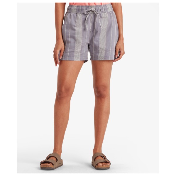 Sherpa - Women's Palmo Short - Short