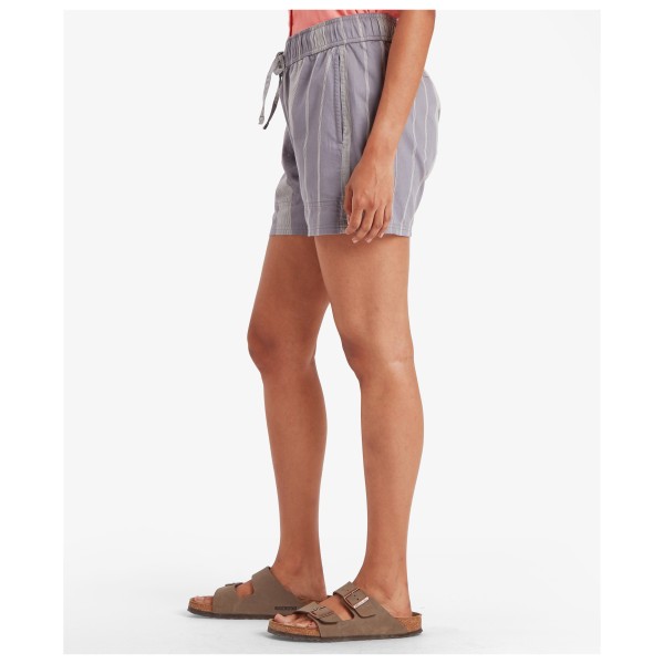 Sherpa - Women's Palmo Short - Short