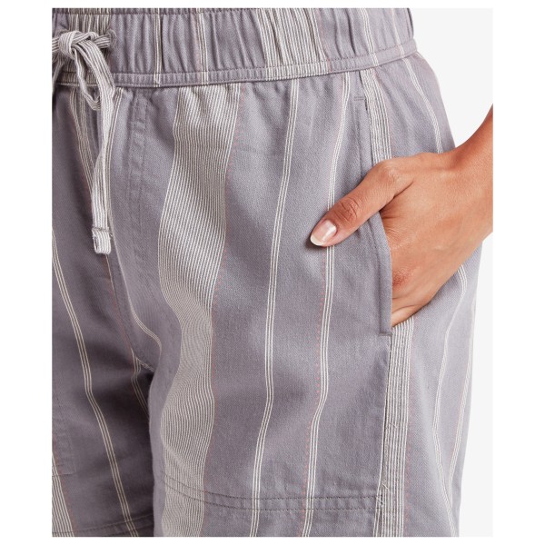 Sherpa - Women's Palmo Short - Short