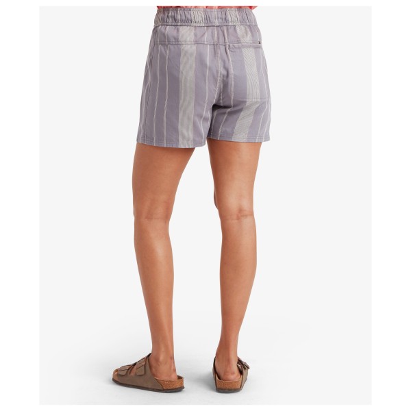 Sherpa - Women's Palmo Short - Shorts