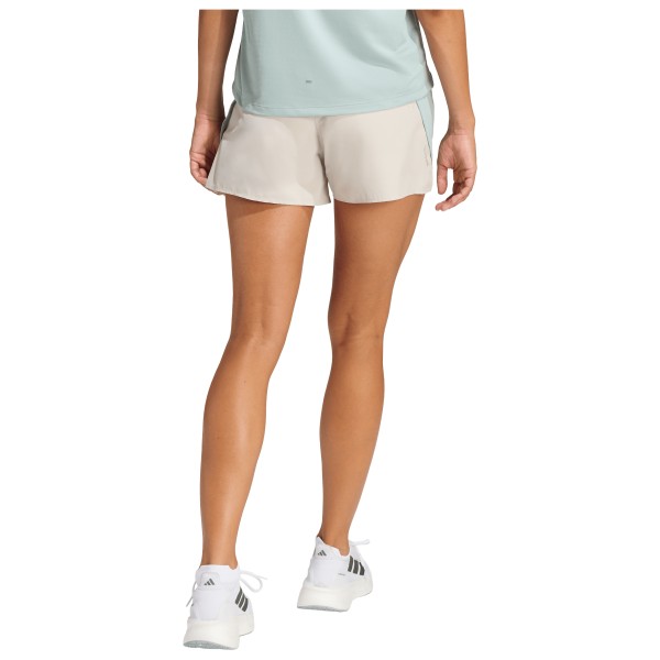 adidas - Women's Adi365 Breeze Shorts - Löparshorts & 3/4-löpartights