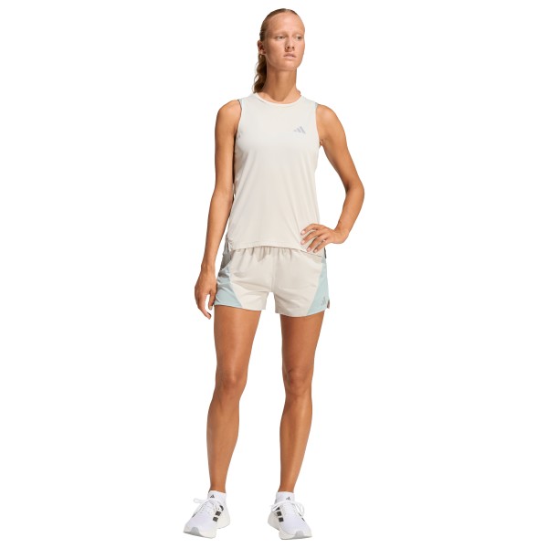 adidas - Women's Adi365 Breeze Shorts - Running shorts