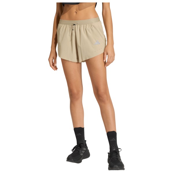 adidas - Women's Adi365 Climacool+ - Loopshort