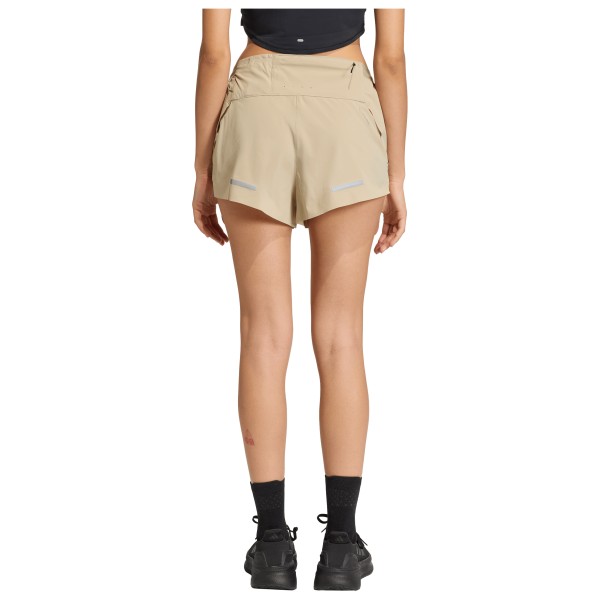 adidas - Women's Adi365 Climacool+ - Loopshort