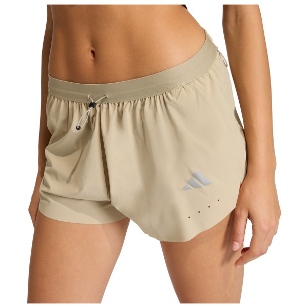 adidas - Women's Adi365 Climacool+ - Loopshort