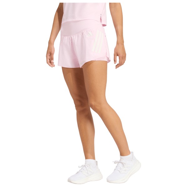adidas - Women's Adi365 Formotion 2in1 - Loopshort
