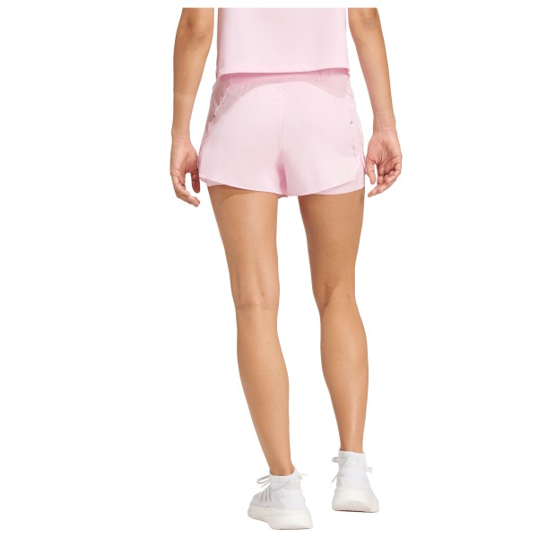 adidas - Women's Adi365 Formotion 2in1 - Loopshort