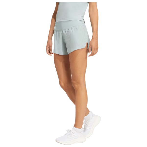 adidas - Women's Adi365 Formotion Shorts - Loopshort