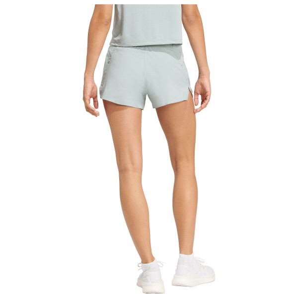 adidas - Women's Adi365 Formotion Shorts - Loopshort