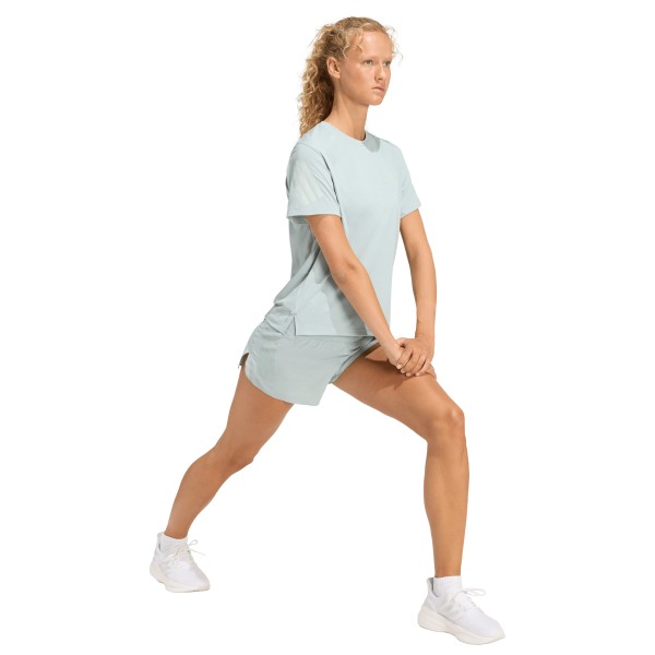 adidas - Women's Adi365 Formotion Shorts - Loopshort