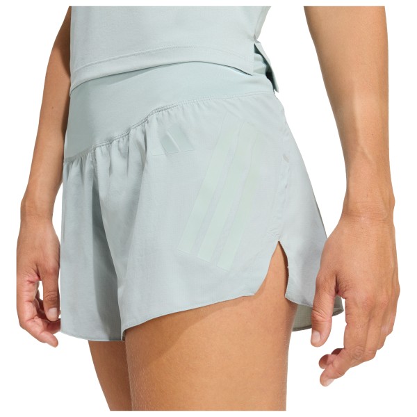 adidas - Women's Adi365 Formotion Shorts - Loopshort