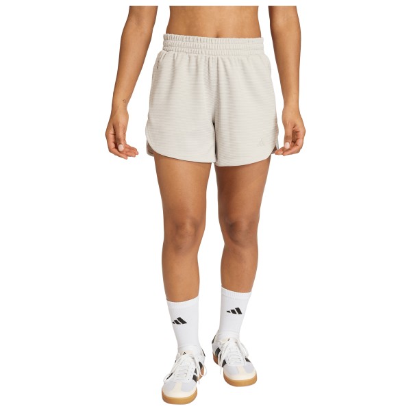 adidas - Women's Waffle Pacer - Pantaloncini