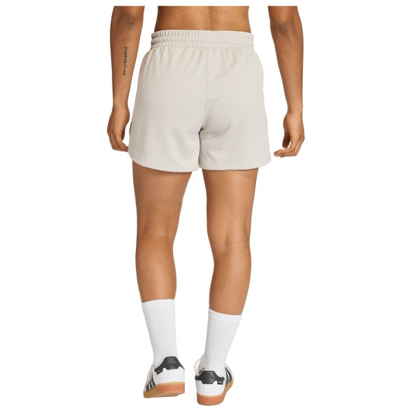 adidas - Women's Waffle Pacer - Pantaloncini