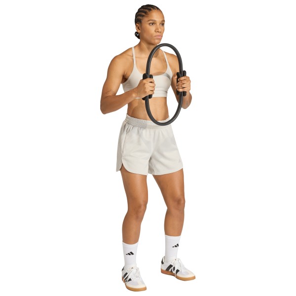 adidas - Women's Waffle Pacer - Pantaloncini