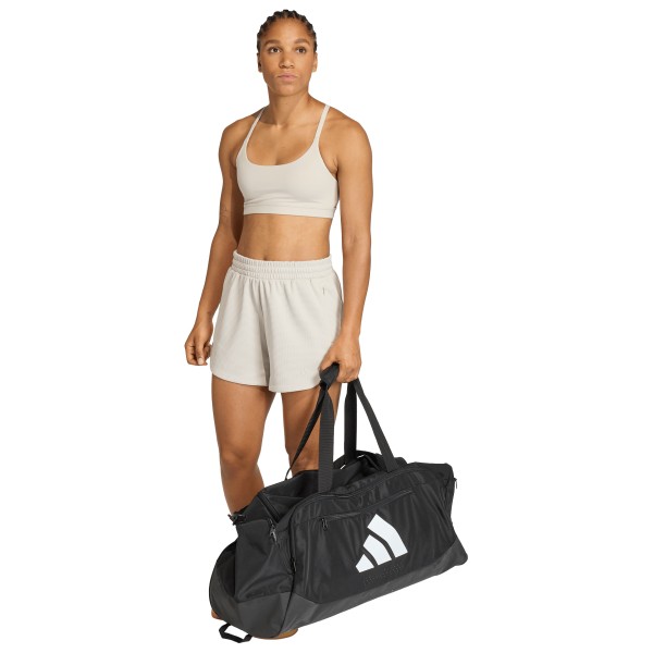 adidas - Women's Waffle Pacer - Pantaloncini