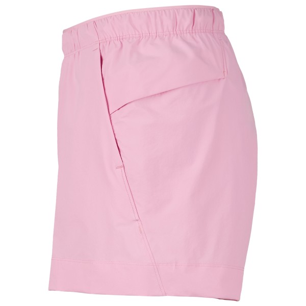 Arc'teryx - Women's Sinsola Short 5 - Pantalones cortos