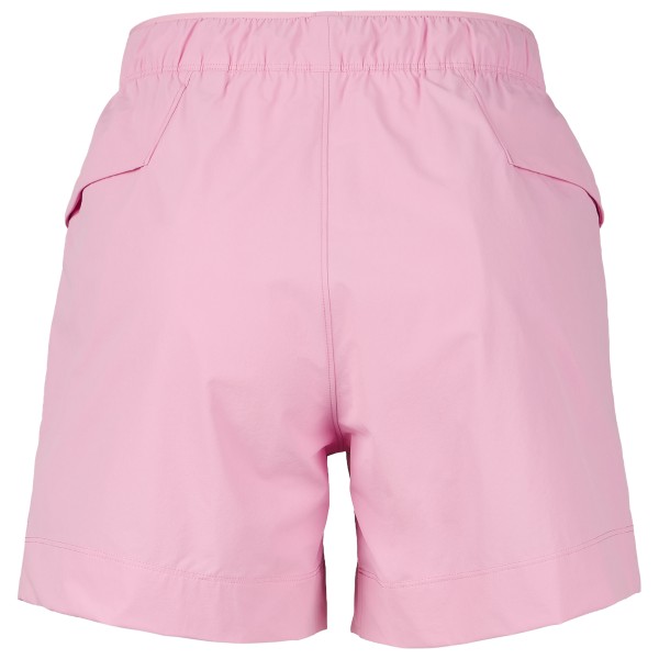 Arc'teryx - Women's Sinsola Short 5 - Pantalones cortos